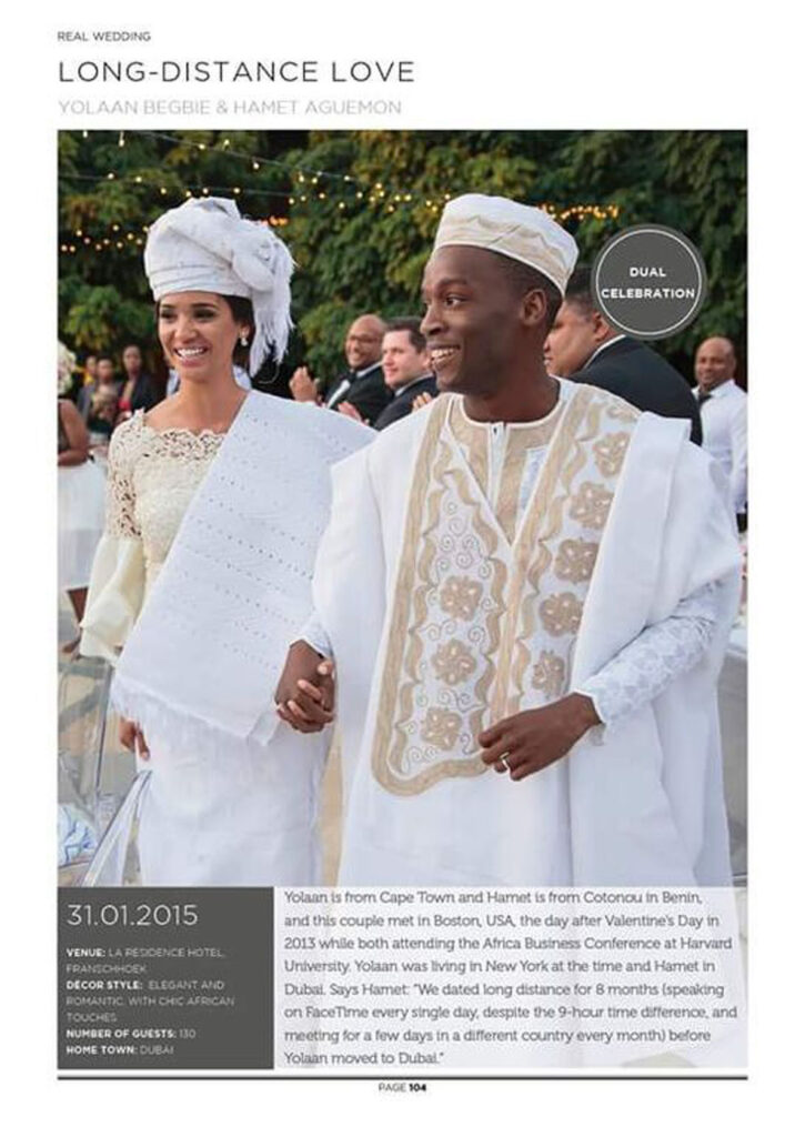 In-the-press-cape-town-1