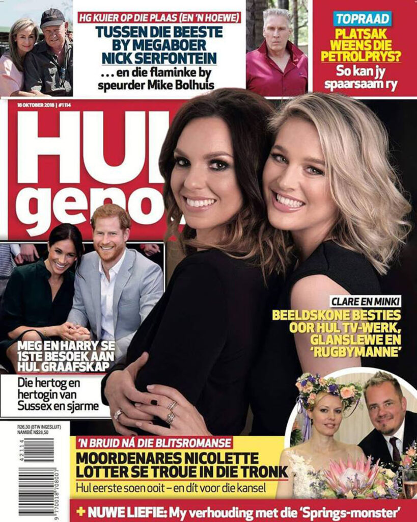 In-the-press-cape-town-3